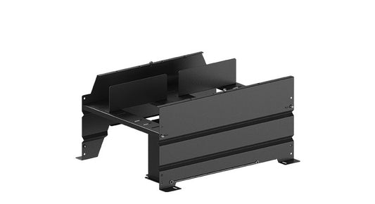 Vertiv VRA8571 rack accessory