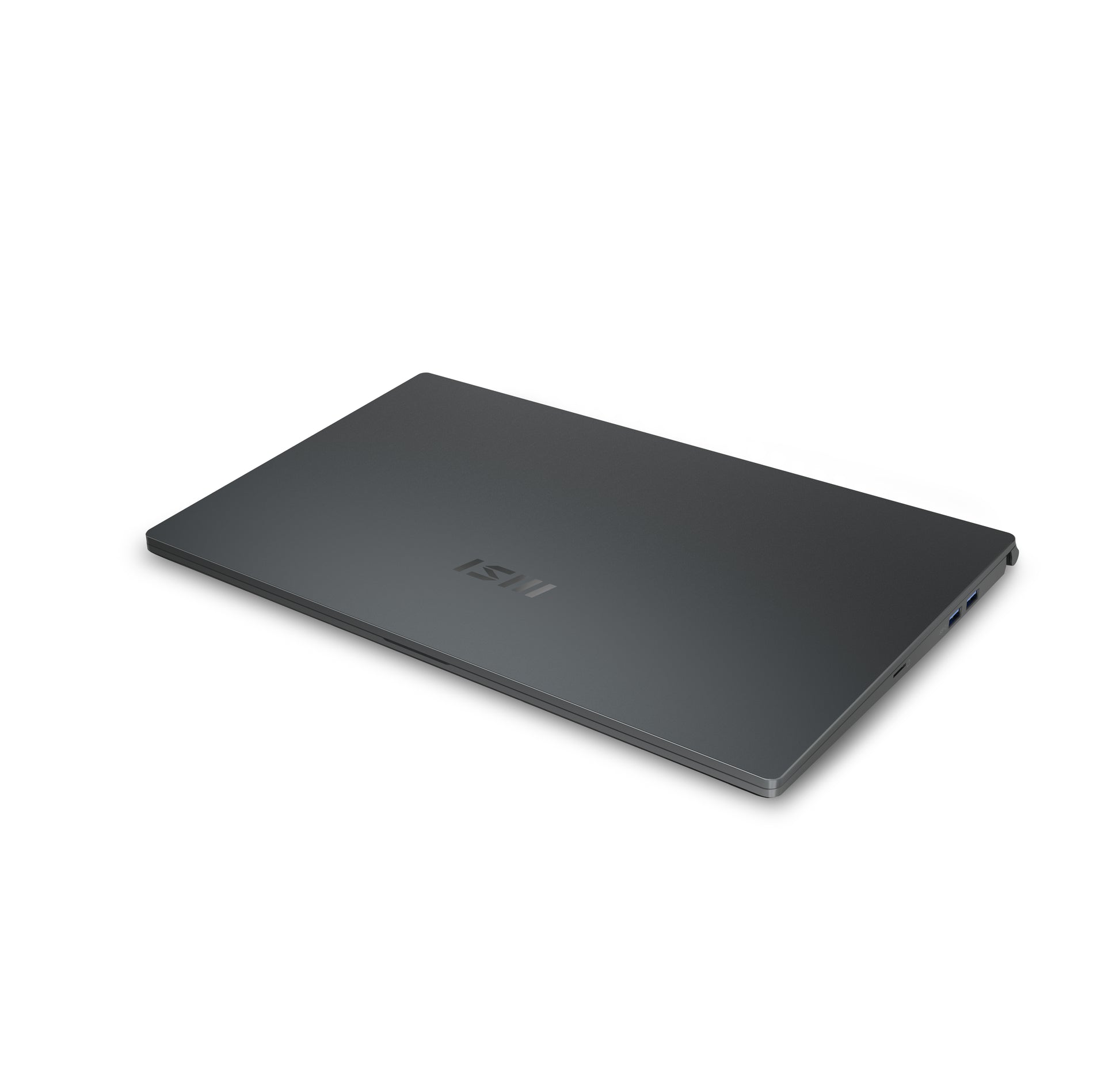MSI Modern 15 A11SB-220 Intel® Core™ i7 i7-1165G7 Laptop 15.6" Full HD 16 GB DDR4-SDRAM 1 TB SSD NVIDIA GeForce MX450 Wi-Fi 6 (802.11ax) Windows 10 Home Gray