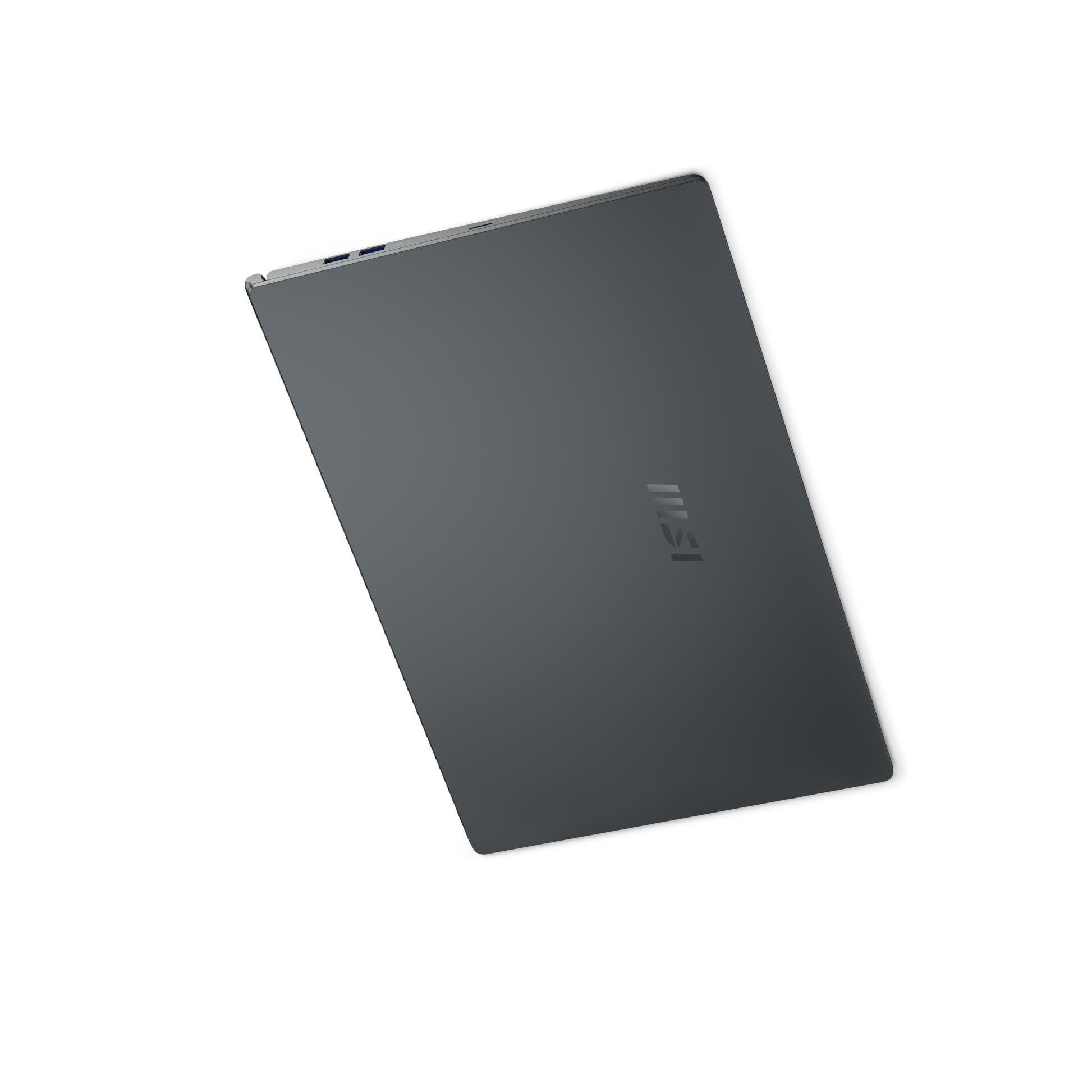 MSI Modern 15 A11SB-220 Intel® Core™ i7 i7-1165G7 Laptop 15.6" Full HD 16 GB DDR4-SDRAM 1 TB SSD NVIDIA GeForce MX450 Wi-Fi 6 (802.11ax) Windows 10 Home Gray