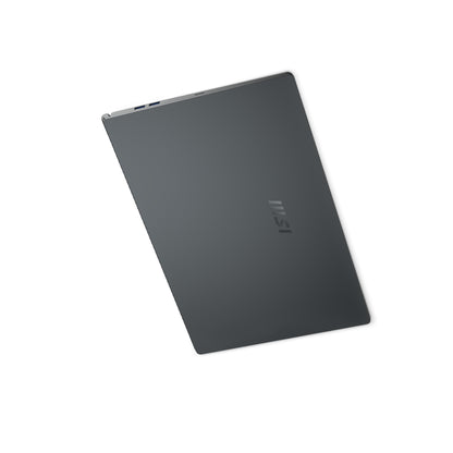 MSI Modern 15 A11SB-220 Intel® Core™ i7 i7-1165G7 Laptop 15.6" Full HD 16 GB DDR4-SDRAM 1 TB SSD NVIDIA GeForce MX450 Wi-Fi 6 (802.11ax) Windows 10 Home Gray