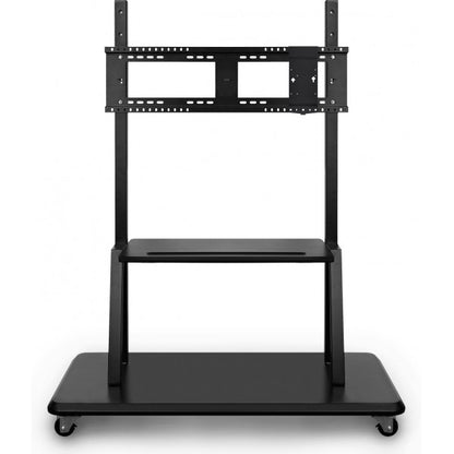 Viewsonic VB-STND-001 signage display mount 98" Black