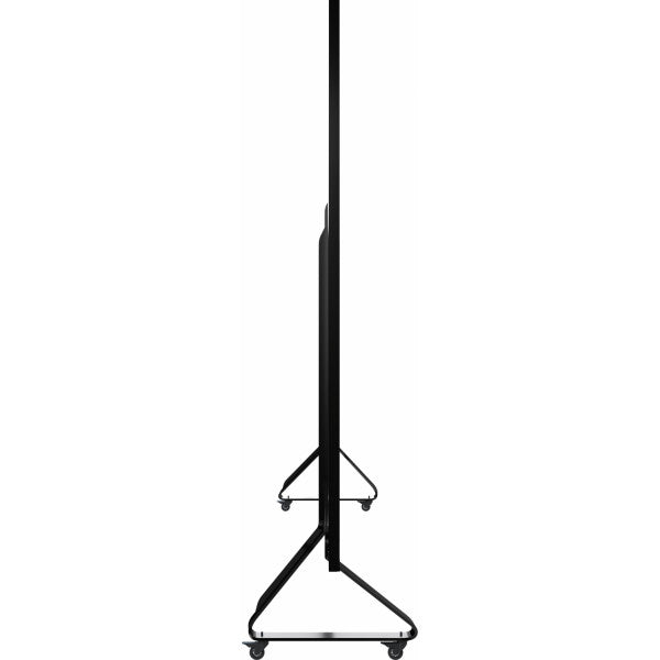 Viewsonic LD-STND-002 signage display mount 135" Black