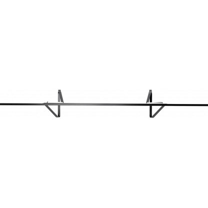 Viewsonic LD-STND-002 signage display mount 135" Black