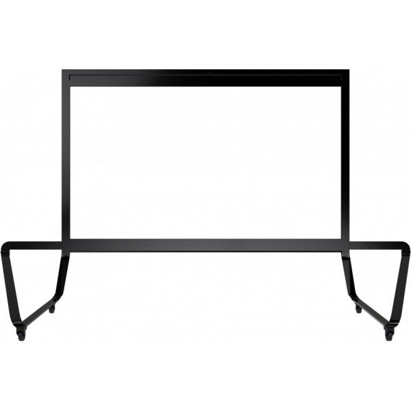 Viewsonic LD-STND-002 signage display mount 135" Black