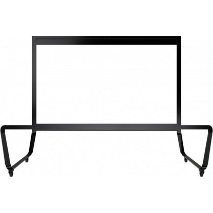 Viewsonic LD-STND-002 signage display mount 135" Black
