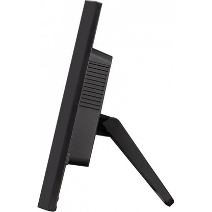 Viewsonic TD2223 computer monitor 21.5" 1920 x 1080 pixels Full HD LED Touchscreen Multi-user Black