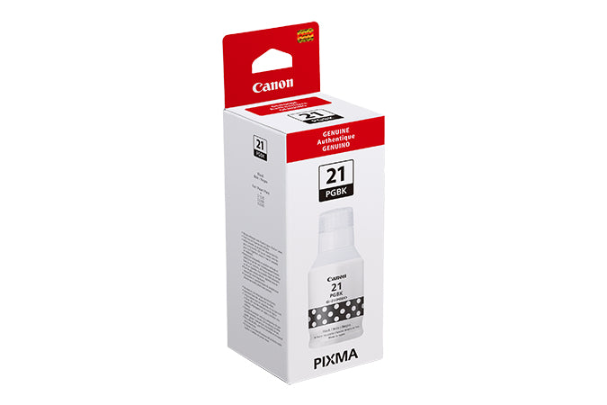 Canon GI-21 Original