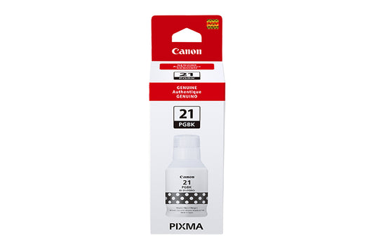 Canon GI-21 Original