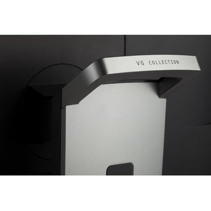 Viewsonic VG Series VG2755 computer monitor 27" 1920 x 1080 pixels Full HD LED Black