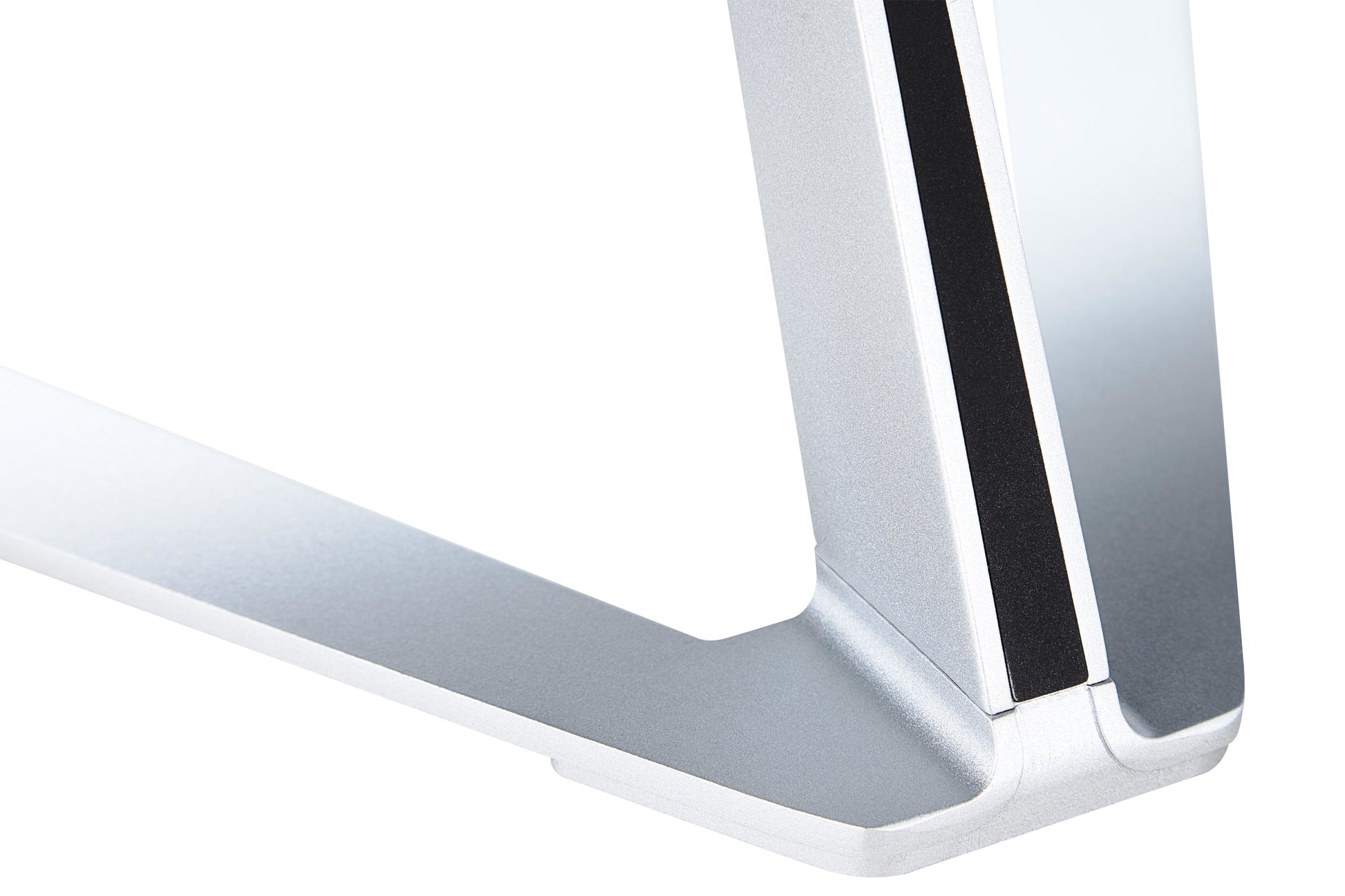 Viewsonic VX Series VX3276-2K-mhd computer monitor 32" 2560 x 1440 pixels LED Silver