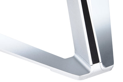 Viewsonic VX Series VX3276-2K-mhd computer monitor 32" 2560 x 1440 pixels LED Silver