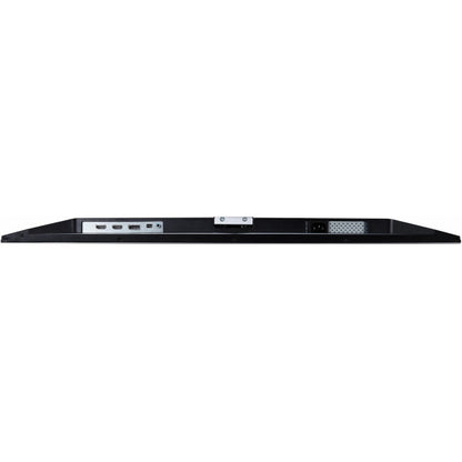 Viewsonic VX Series VX3276-2K-mhd computer monitor 32" 2560 x 1440 pixels LED Silver