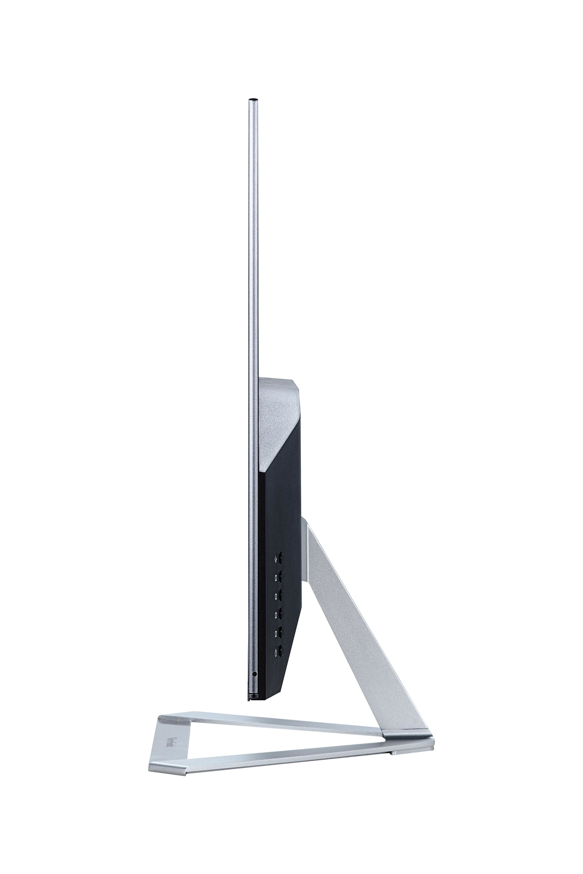 Viewsonic VX Series VX3276-2K-mhd computer monitor 32" 2560 x 1440 pixels LED Silver