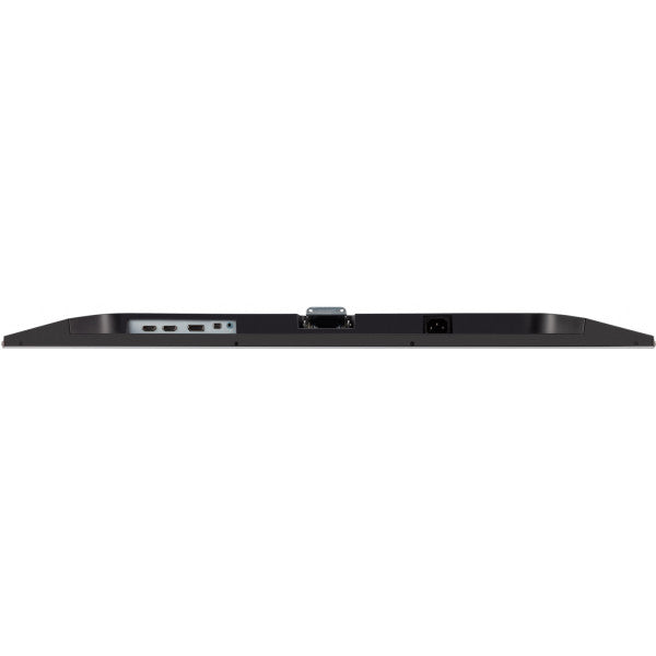 Viewsonic VX Series VX3276-4K-mhd computer monitor 32" 3840 x 2160 pixels 4K Ultra HD LED Silver