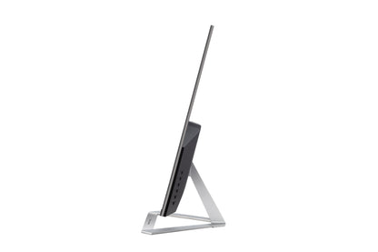 Viewsonic VX Series VX3276-4K-mhd computer monitor 32" 3840 x 2160 pixels 4K Ultra HD LED Silver