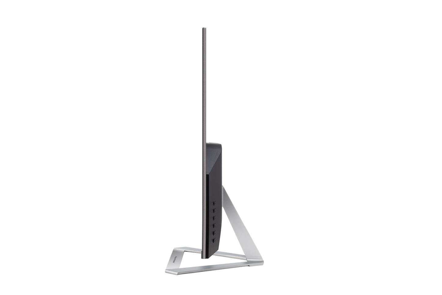 Viewsonic VX Series VX3276-4K-mhd computer monitor 32" 3840 x 2160 pixels 4K Ultra HD LED Silver