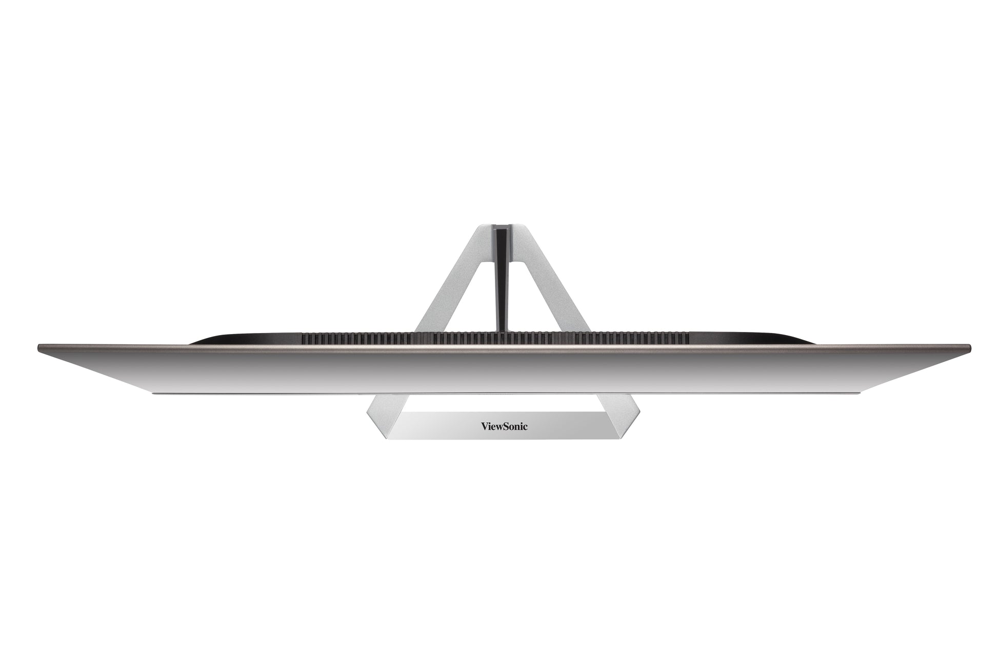 Viewsonic VX Series VX3276-4K-mhd computer monitor 32" 3840 x 2160 pixels 4K Ultra HD LED Silver