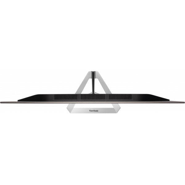 Viewsonic VX Series VX3276-4K-mhd computer monitor 32" 3840 x 2160 pixels 4K Ultra HD LED Silver