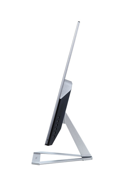 Viewsonic VX Series VX3276-2K-mhd computer monitor 32" 2560 x 1440 pixels LED Silver