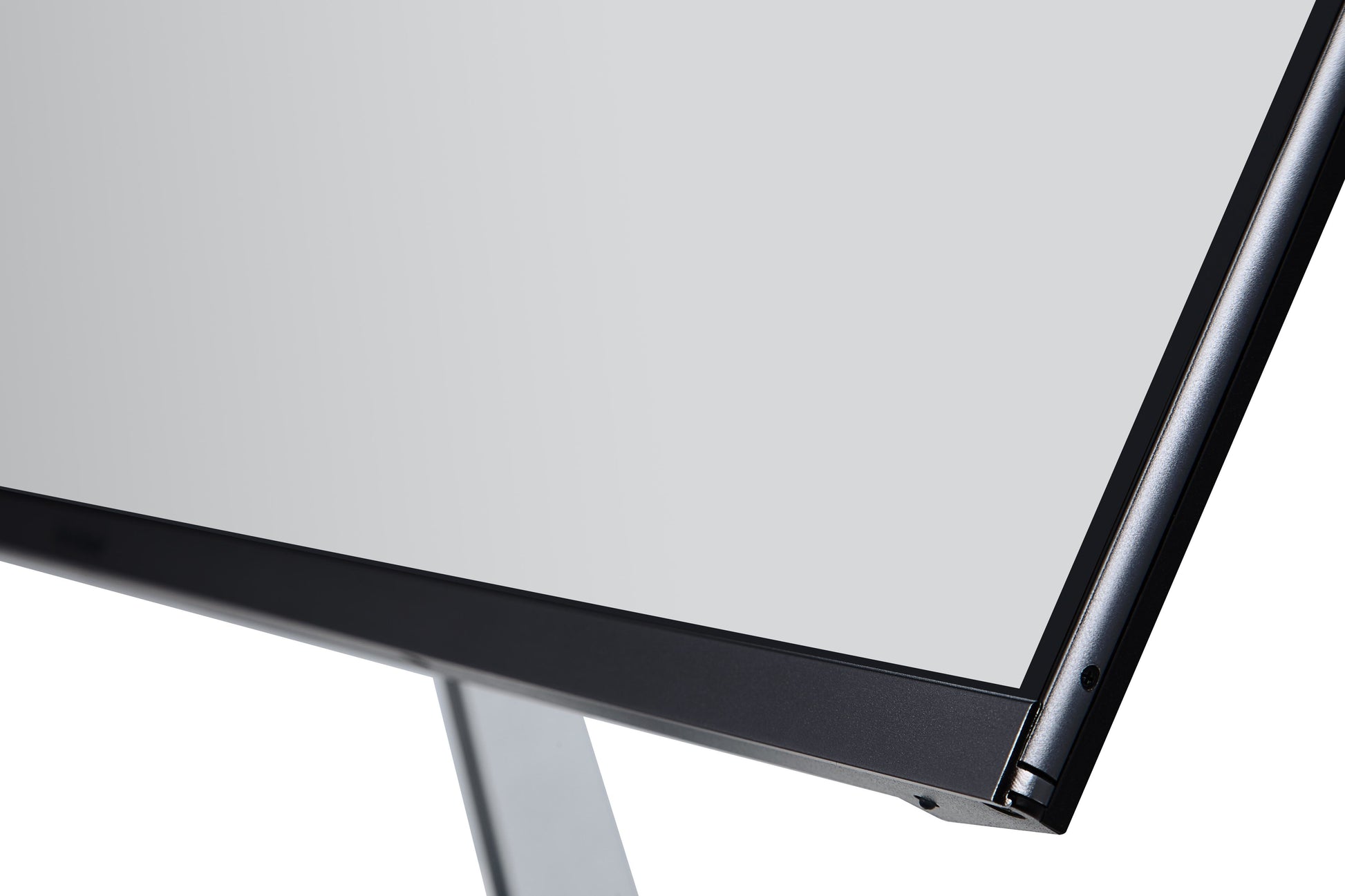 Viewsonic VX Series VX3276-2K-mhd computer monitor 32" 2560 x 1440 pixels LED Silver