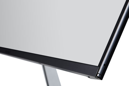 Viewsonic VX Series VX3276-2K-mhd computer monitor 32" 2560 x 1440 pixels LED Silver
