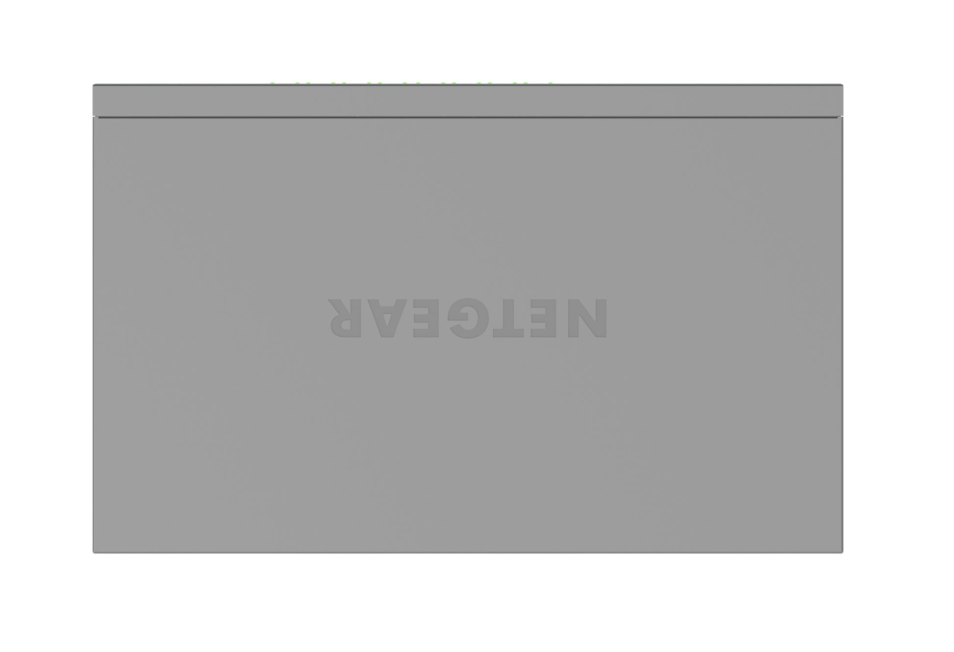 NETGEAR MS510TXUP Managed L2+ 10G Ethernet (100/1000/10000) Power over Ethernet (PoE) Gray