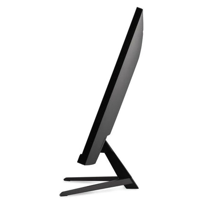 Viewsonic VX3267U-4K computer monitor 32" 3840 x 2160 pixels 4K Ultra HD LED Black