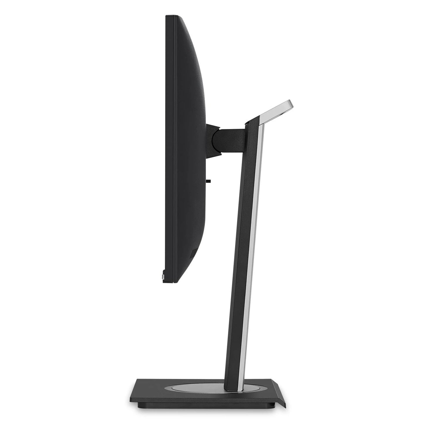 Viewsonic VG245 computer monitor 24" 1920 x 1080 pixels Full HD LED Black