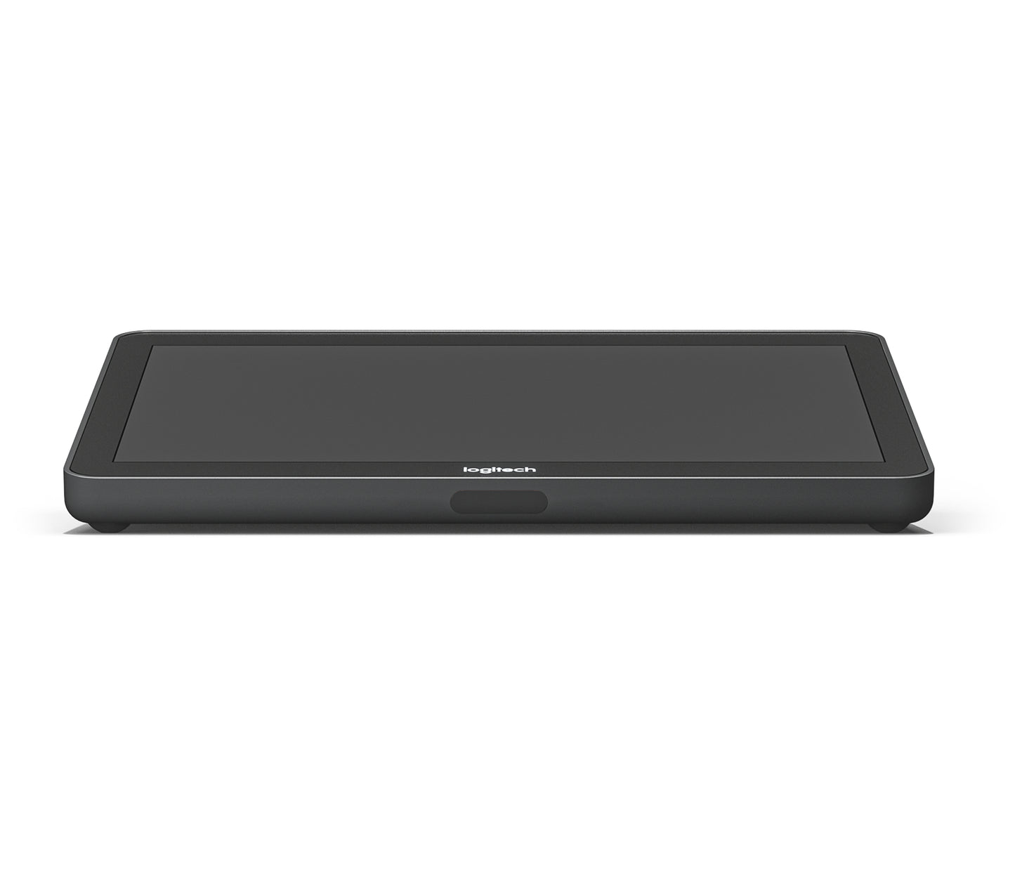 Logitech 939-001950 video conferencing system Ethernet LAN