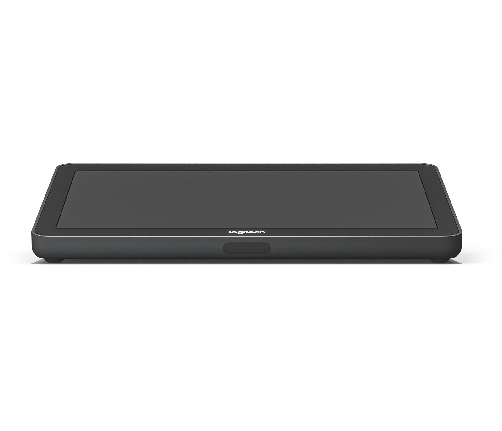 Logitech 939-001950 video conferencing system Ethernet LAN