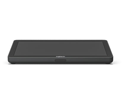 Logitech 939-001950 video conferencing system Ethernet LAN