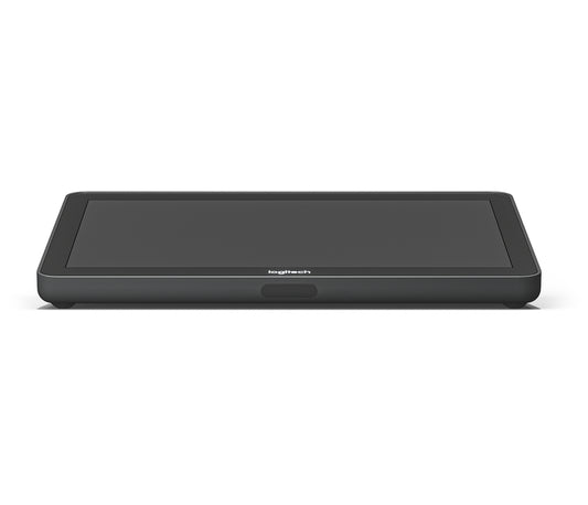 Logitech 939-001950 video conferencing system Ethernet LAN