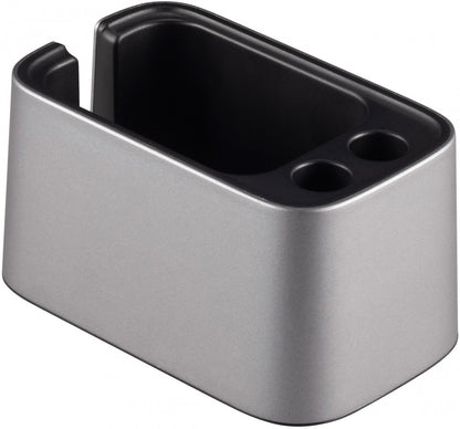 Viewsonic VB-BOX-001 interactive whiteboard accessory Gray