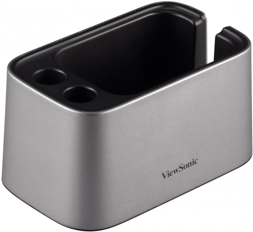 Viewsonic VB-BOX-001 interactive whiteboard accessory Gray