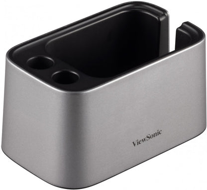 Viewsonic VB-BOX-001 interactive whiteboard accessory Gray