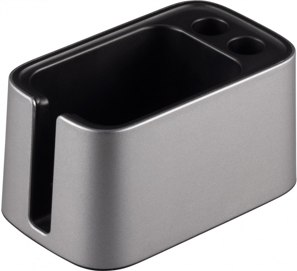 Viewsonic VB-BOX-001 interactive whiteboard accessory Gray