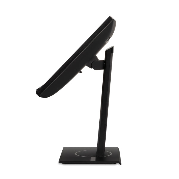 Viewsonic VG Series VG2440 computer monitor 24" 1920 x 1080 pixels Full HD LED Black