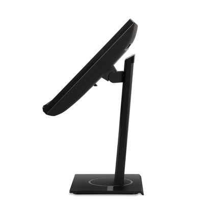 Viewsonic VG Series VG2440 computer monitor 24" 1920 x 1080 pixels Full HD LED Black