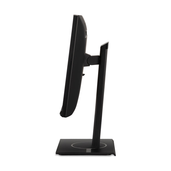 Viewsonic VG Series VG2440 computer monitor 24" 1920 x 1080 pixels Full HD LED Black