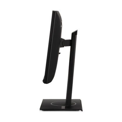 Viewsonic VG Series VG2440 computer monitor 24" 1920 x 1080 pixels Full HD LED Black