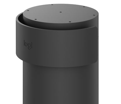 Logitech Sight