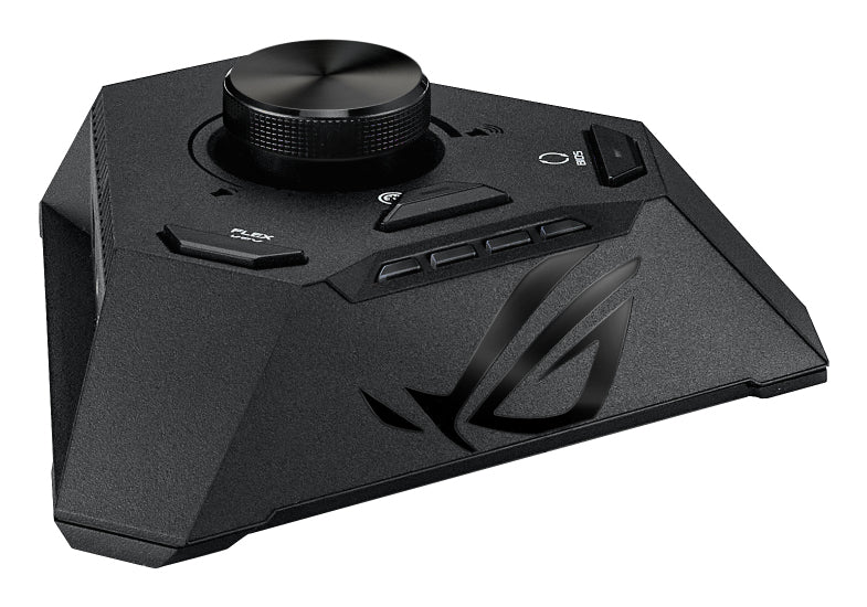 ASUS ROG STRIX Z790-I GAMING WIFI Intel Z790 LGA 1700 mini ITX