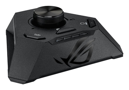 ASUS ROG STRIX Z790-I GAMING WIFI Intel Z790 LGA 1700 mini ITX