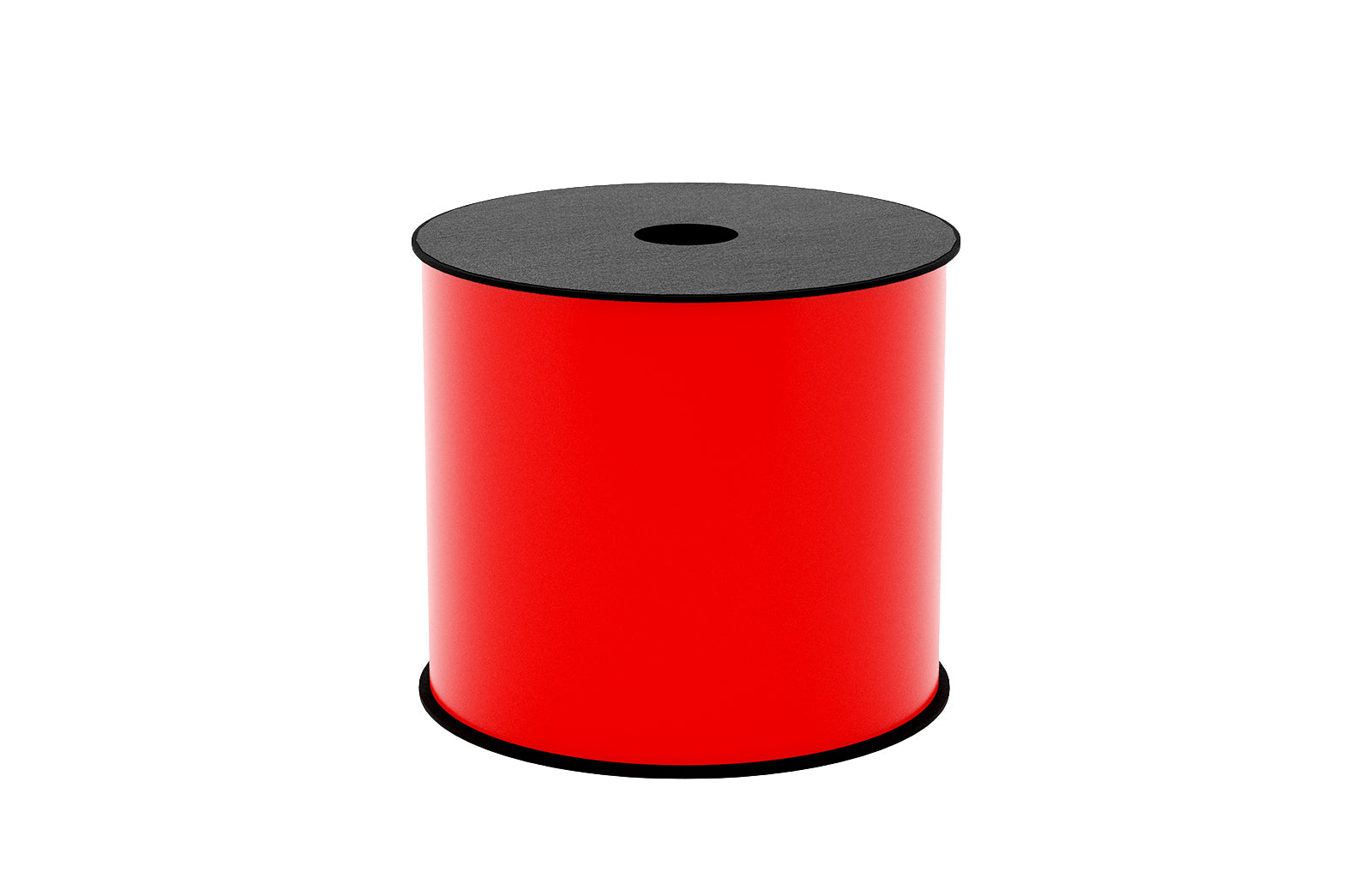 Brother BMSLT404HP printer label Red Self-adhesive printer label