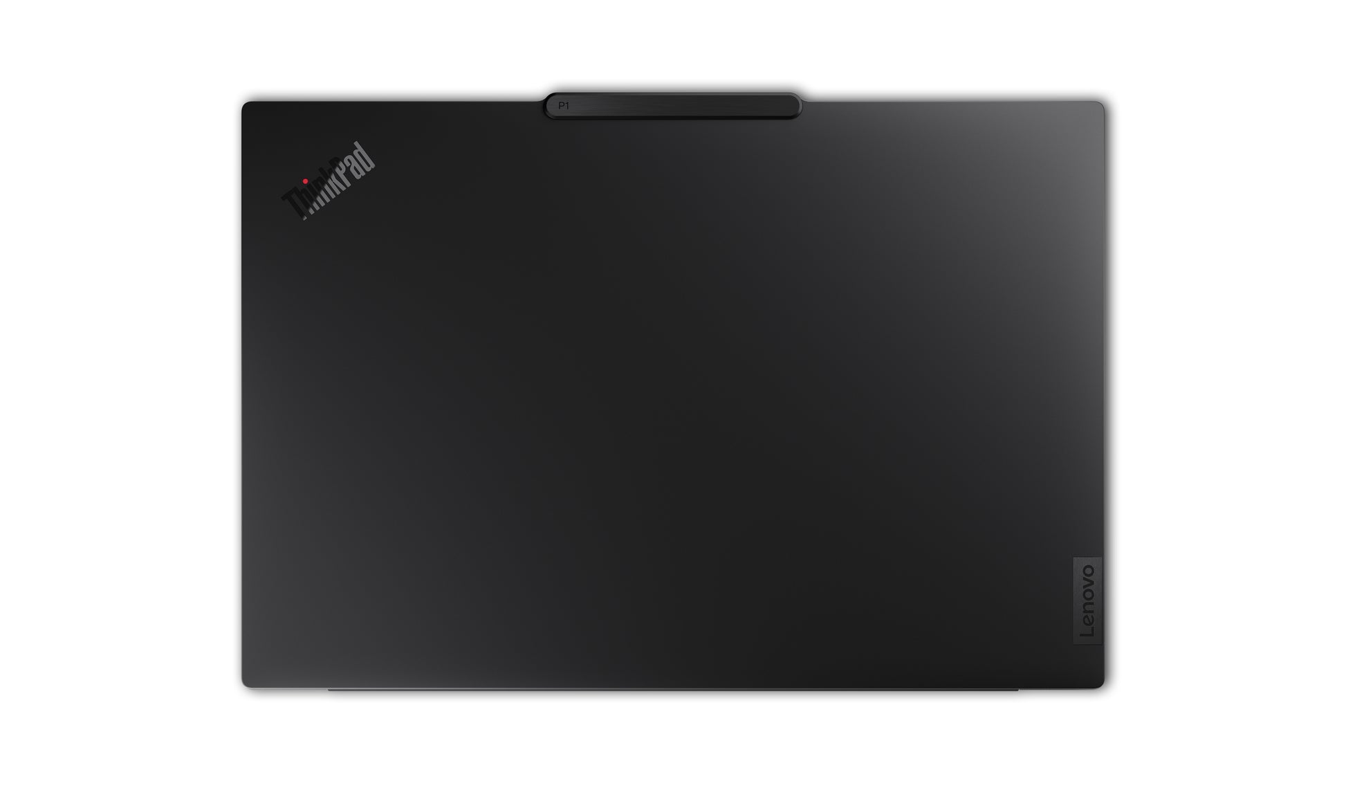 Lenovo ThinkPad P1 Gen 7 Intel Core Ultra 7 165H Mobile workstation 16" WUXGA 32 GB LPDDR5x-SDRAM 1 TB SSD NVIDIA RTX 2000 Ada Wi-Fi 7 (802.11be) Windows 11 Pro Black