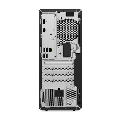 Lenovo ThinkCentre M70t Gen 5 Intel® Core™ i7 i7-14700 32 GB DDR5-SDRAM 1 TB SSD Windows 11 Pro Tower PC Black