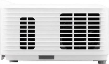 Viewsonic LS740W data projector Standard throw projector 5000 ANSI lumens 3LCD WXGA (1200x800) White