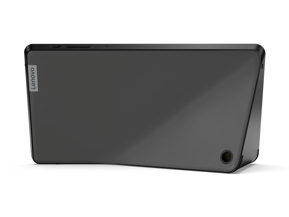Lenovo ThinkSmart View for Zoom