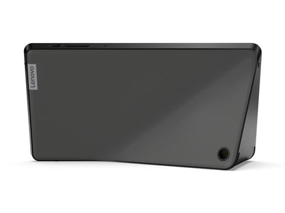 Lenovo ThinkSmart View for Zoom