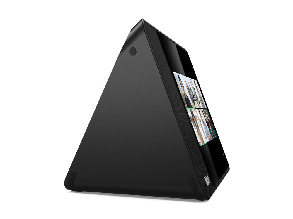 Lenovo ThinkSmart View for Zoom